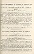 Thumbnail for '[Page 361] - China (Amendment No. 2) Order in Council, 1920 -- China (Amendment) Order in Council No. 3, 1920'