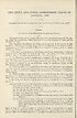 Thumbnail for '[Page 346] - China and Corea (Amendment) Order in Council, 1907'