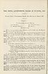Thumbnail for '[Page 352] - China (Amendment) Order in Council, 1913'