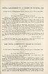 Thumbnail for '[Page 361] - China (Amendment No. 2) Order in Council, 1920 -- China (Amendment) Order in Council No. 3, 1920'