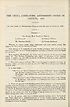 Thumbnail for '[Page 368] - China (Companies) Amendment Order in Council, 1919'