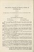 Thumbnail for '[Page 370] - China (Treaty of Peace) Order in Council, 1919'