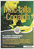 Thumbnail for 'Mac-talla cogaidh, Talla Bhaile Steòrnabhaigh'