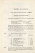 Thumbnail for '[Page 62] - Orders in Council: H.B.M. subjects in China and Corea'