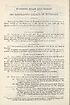 Thumbnail for '[Page 178] - Standing rules and orders of the Legislative Council of Hongkong'