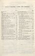 Thumbnail for '[Page viii] - Index - Treaties, codes and general'