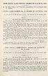 Thumbnail for '[Page 110] - China (Amendment) Order in Council, 1915'