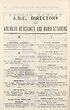 Thumbnail for '[Page G44] - A.B.C. directory of American merchants and manufacturers'