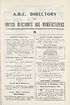 Thumbnail for '[Page G5] - A.B.C. directory of British merchants and manufacturers'