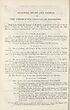 Thumbnail for '[Page 226] - Standing rules and orders of the Legislative Council of Hongkong'