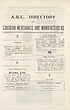 Thumbnail for '[Page 48] - A.B.C. directory of Canadian merchants and manufacturers'