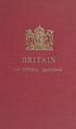 Thumbnail for 'Britain: An official handbook'