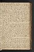 Thumbnail for 'Folio 2 recto'