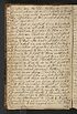 Thumbnail for 'Folio 2 verso'