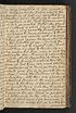 Thumbnail for 'Folio 6 recto'