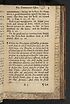 Thumbnail for 'Folio 10 recto'