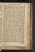 Thumbnail for 'Folio 12 recto'