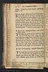 Thumbnail for 'Folio 14 verso'