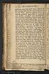 Thumbnail for 'Folio 16 verso'