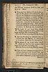 Thumbnail for 'Folio 17 verso'