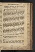 Thumbnail for 'Folio 18 recto'