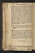Thumbnail for 'Folio 18 verso'