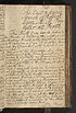 Thumbnail for 'Folio 20 recto'