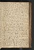 Thumbnail for 'Folio 21 recto'