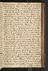 Thumbnail for 'Folio 23 recto'
