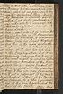 Thumbnail for 'Folio 25 recto'