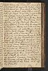 Thumbnail for 'Folio 26 recto'