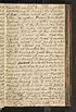 Thumbnail for 'Folio 27 recto'