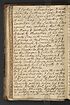 Thumbnail for 'Folio 27 verso'