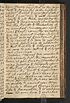 Thumbnail for 'Folio 28 recto'