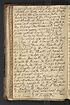 Thumbnail for 'Folio 28 verso'