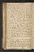 Thumbnail for 'Folio 31 verso'