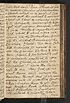 Thumbnail for 'Folio 32 recto'