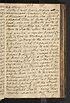 Thumbnail for 'Folio 33 recto'