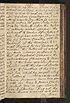 Thumbnail for 'Folio 34 recto'