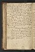 Thumbnail for 'Folio 34 verso'