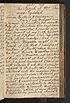 Thumbnail for 'Folio 35 recto'
