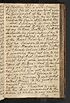 Thumbnail for 'Folio 36 recto'