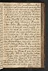 Thumbnail for 'Folio 38 recto'