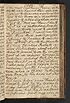 Thumbnail for 'Folio 39 recto'