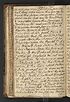 Thumbnail for 'Folio 39 verso'