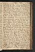 Thumbnail for 'Folio 40 recto'