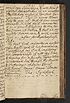 Thumbnail for 'Folio 41 recto'