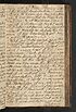 Thumbnail for 'Folio 42 recto'