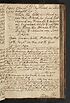 Thumbnail for 'Folio 43 recto'