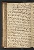 Thumbnail for 'Folio 43 verso'